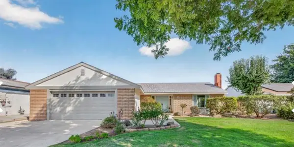 3208 E Palo Alto Avenue, Fresno, CA 93710