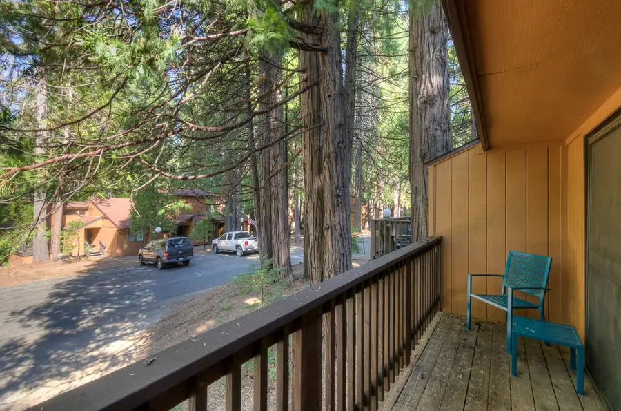 40767 Mill Run Lane #47, Shaver Lake, CA 93664 - #3