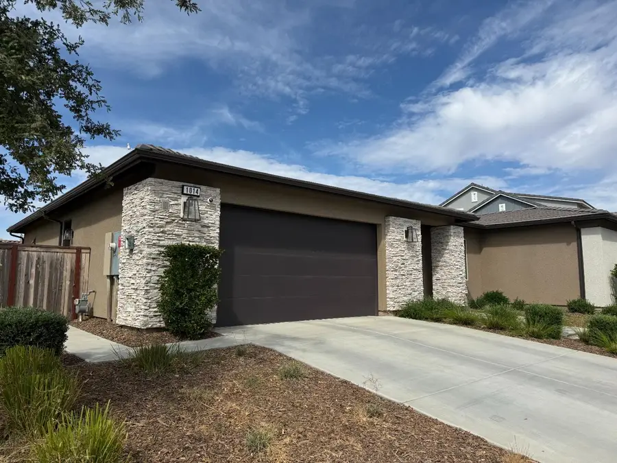 1014 Treasure Hills Drive, Madera, CA 93636 - #3