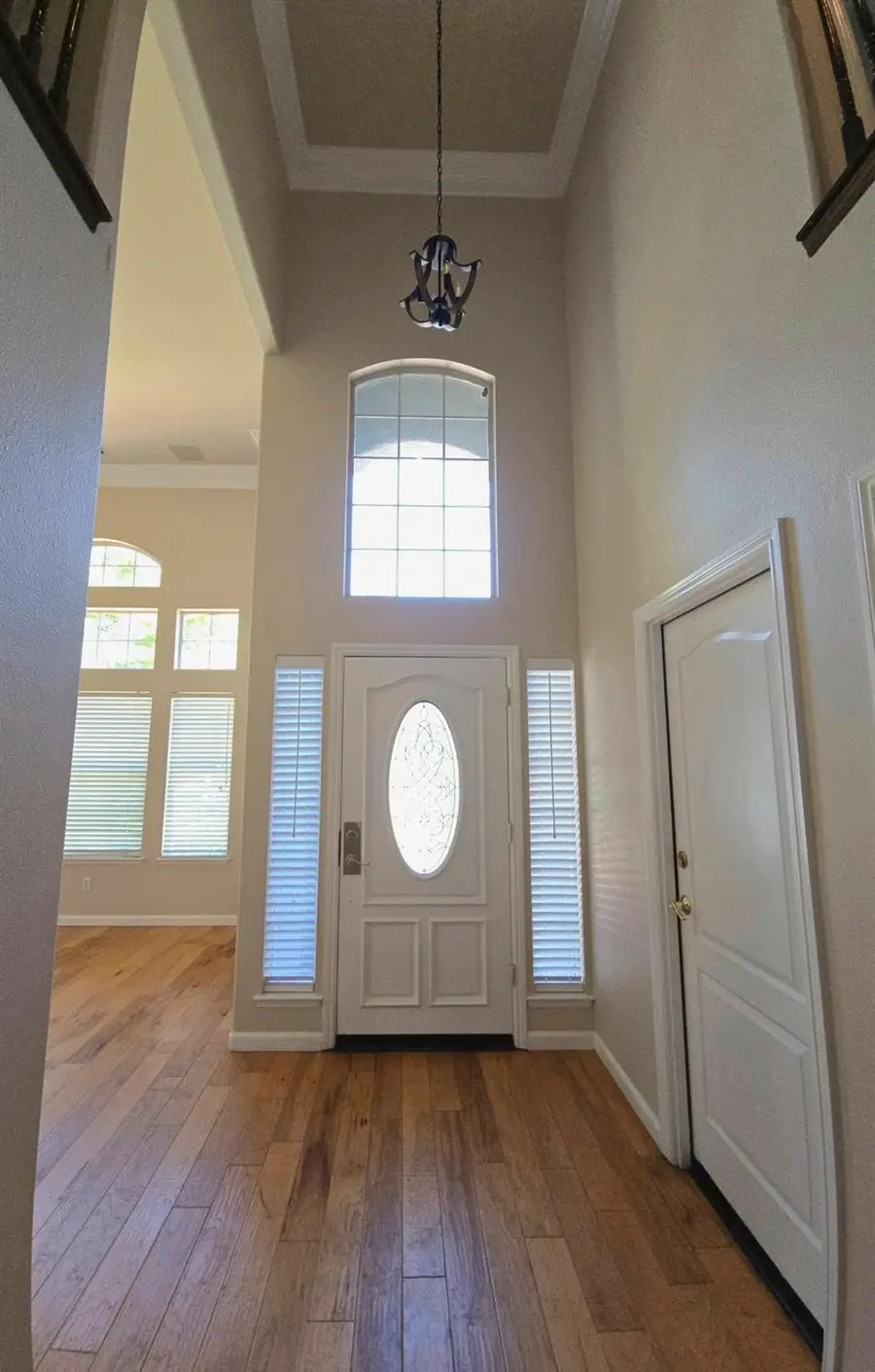 2337 Dawson Cove Lane S, Clovis, CA 93611 - #2