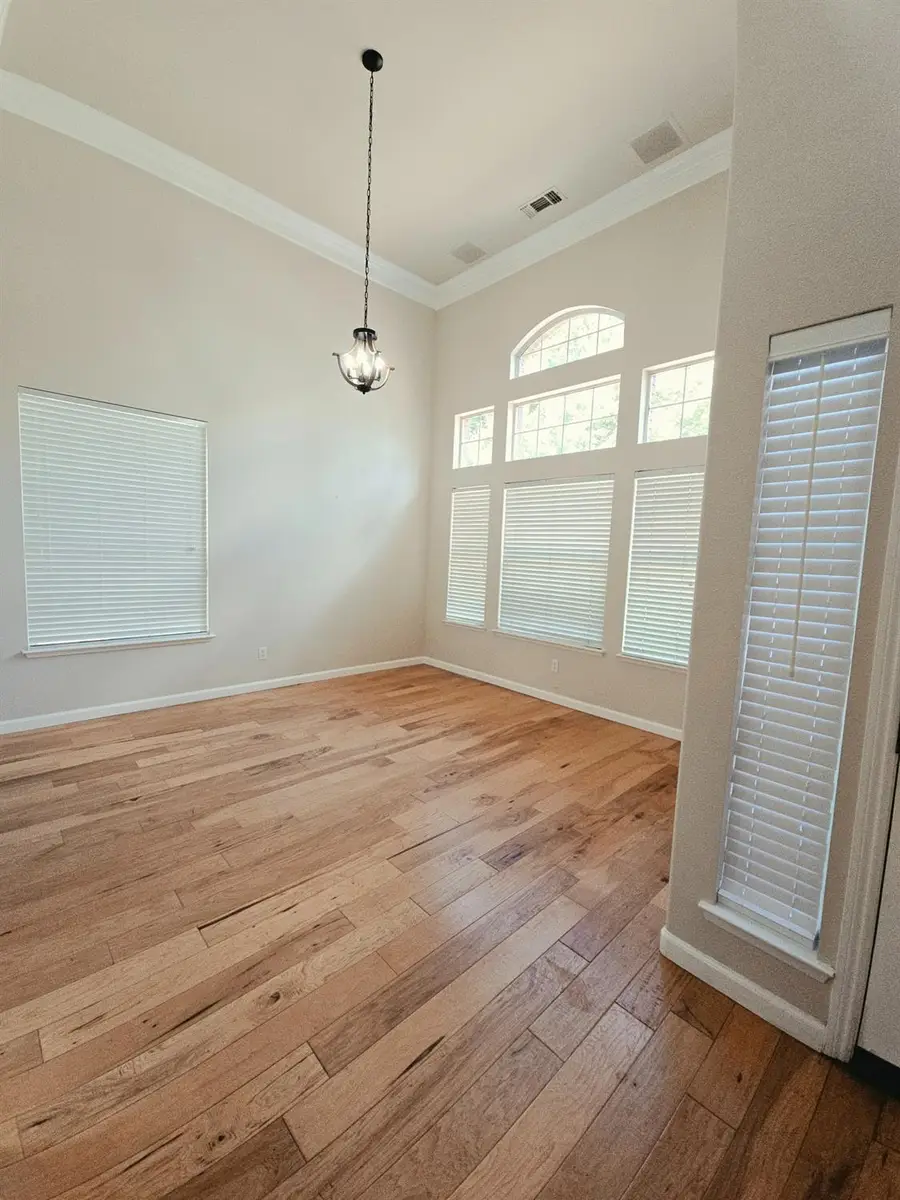 2337 Dawson Cove Lane S, Clovis, CA 93611 - #3