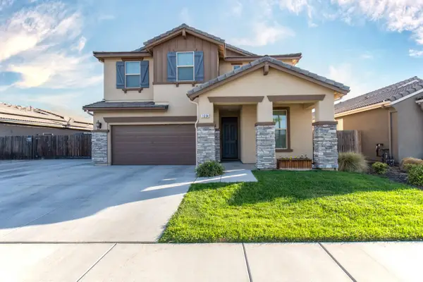 1604 W Porter Avenue, Visalia, CA 93291