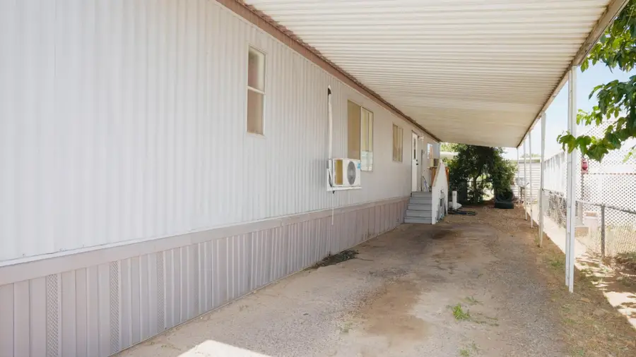 7676 N Fresno Street #24, Fresno, CA 93720 - #3