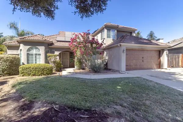 6257 N Capri Court, Fresno, CA 93711