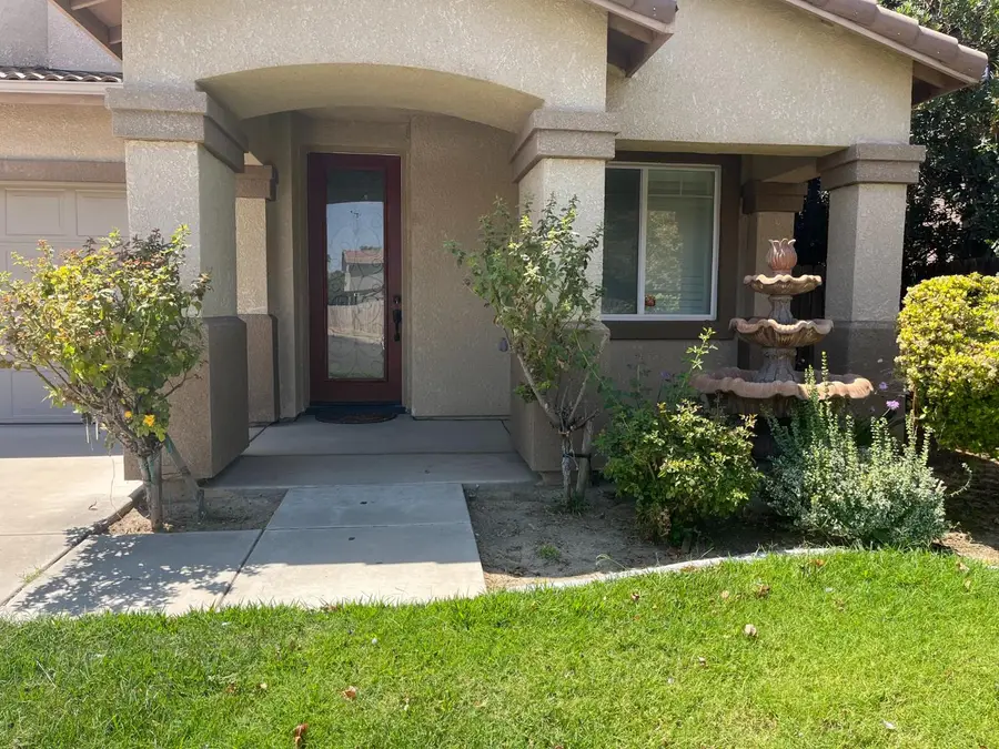 2392 S Playa, Fresno, CA 93727 - #3