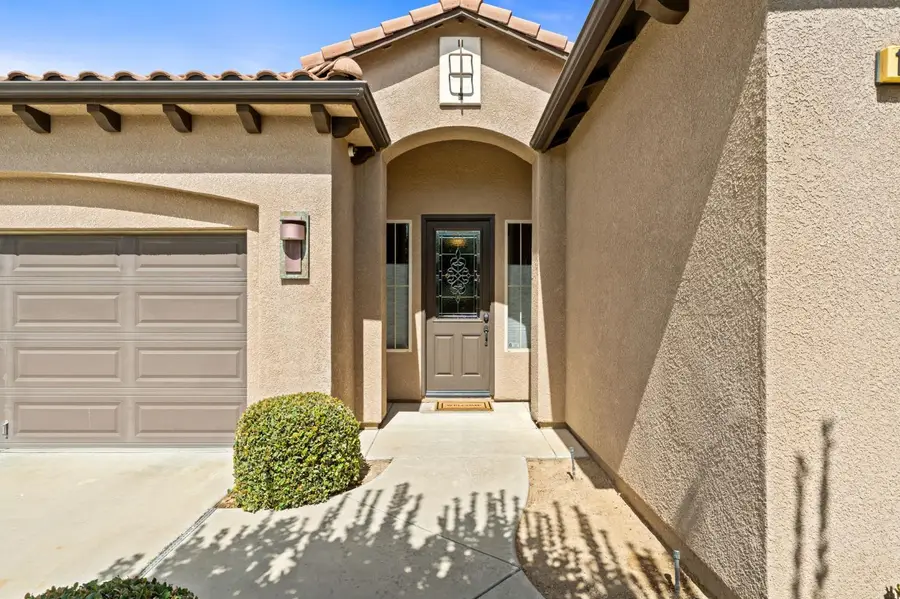 11361 N Via Verona Way, Fresno, CA 93730 - #2
