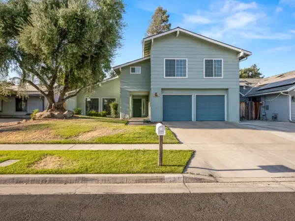 146 W Portland Avenue, Fresno, CA 93711