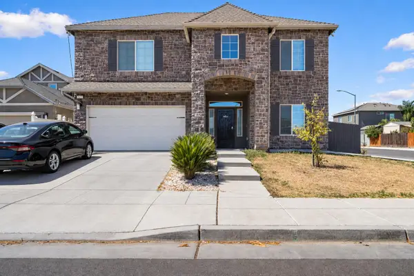 1637 N State Street, Fresno, CA 93722