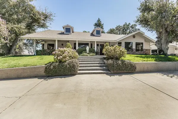 20100 Tollhouse (loper Valley Rd) Road, Clovis, CA 93619