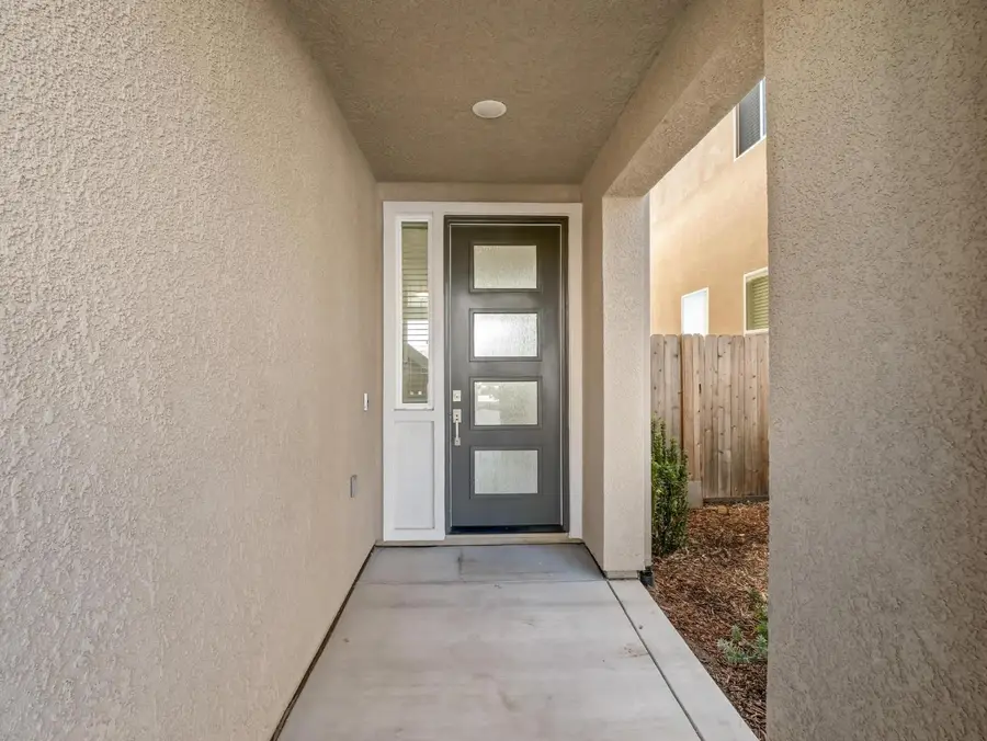 1950 Kelly Lane, Clovis, CA 93611 - #3