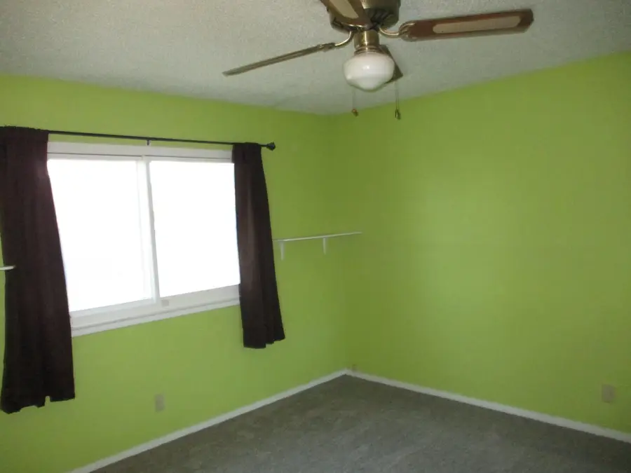 4550 E Gettysburg Avenue, Fresno, CA 93726 - #2