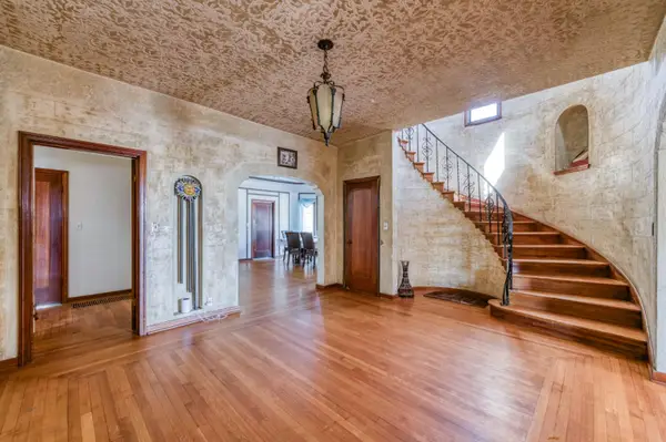 4905 E Jensen Avenue, Fresno, CA 93725