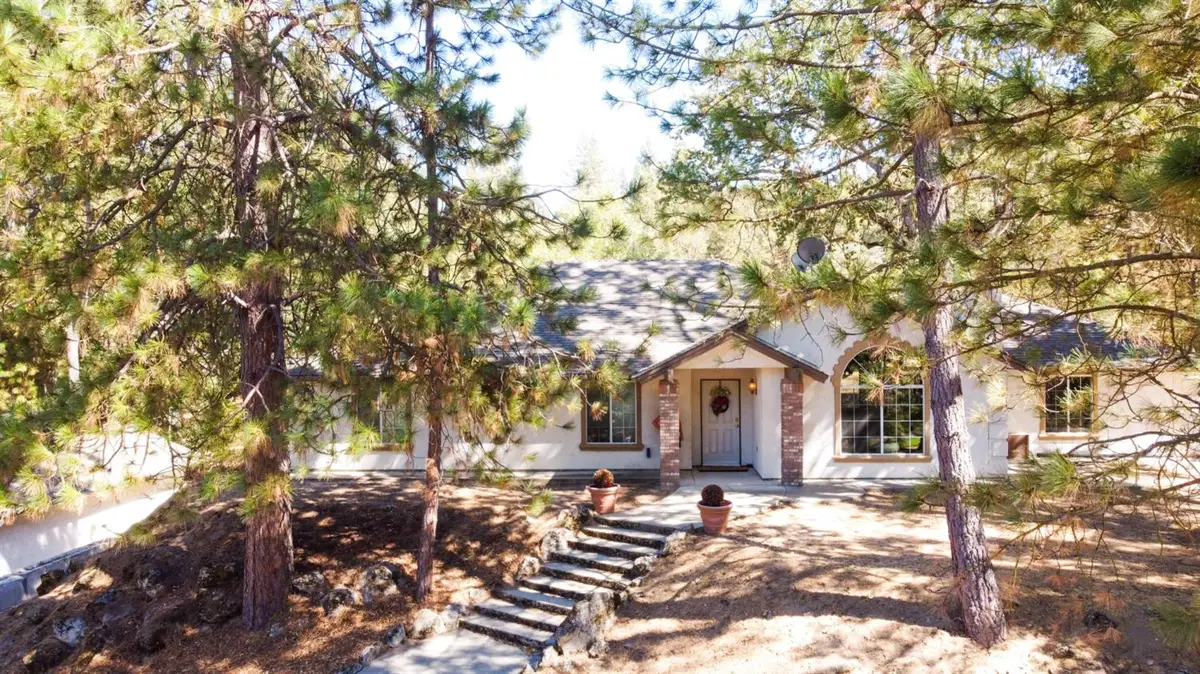 46268 River View Drive, Oakhurst, CA 93644 - #1