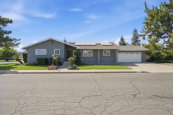 3731 Allan Street, Selma, CA 93662