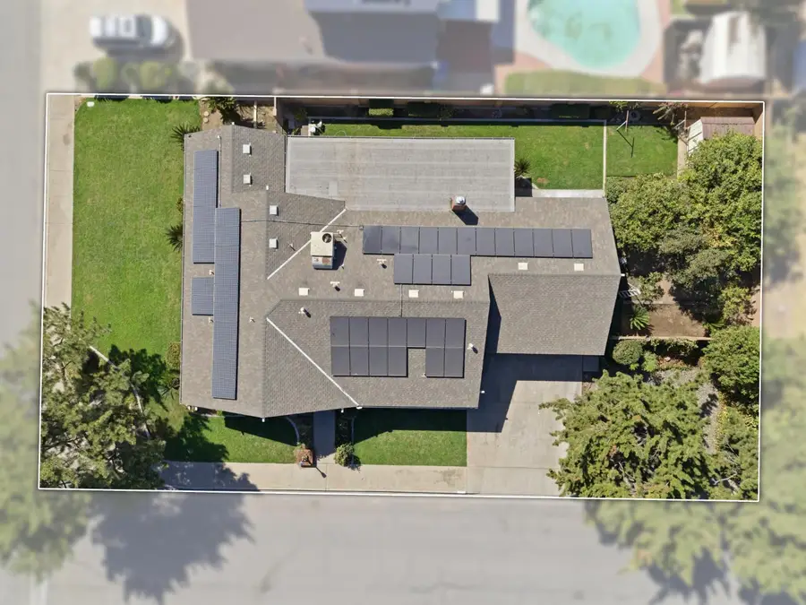 3731 Allan Street, Selma, CA 93662 - #3