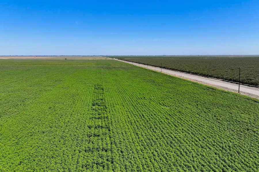 0 N Fairfax Avenue, Firebaugh, CA 93622 - #3