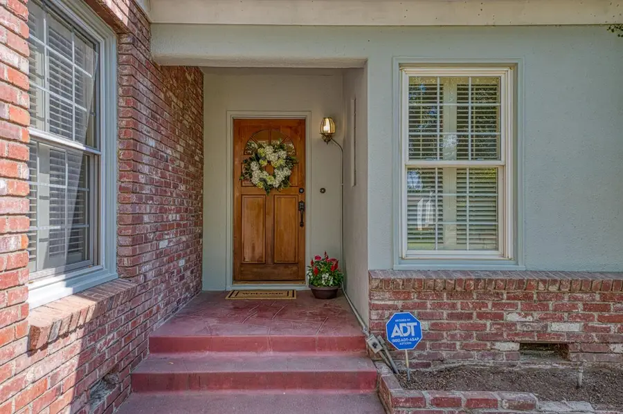 4804 N Arcade Avenue, Fresno, CA 93704 - #3