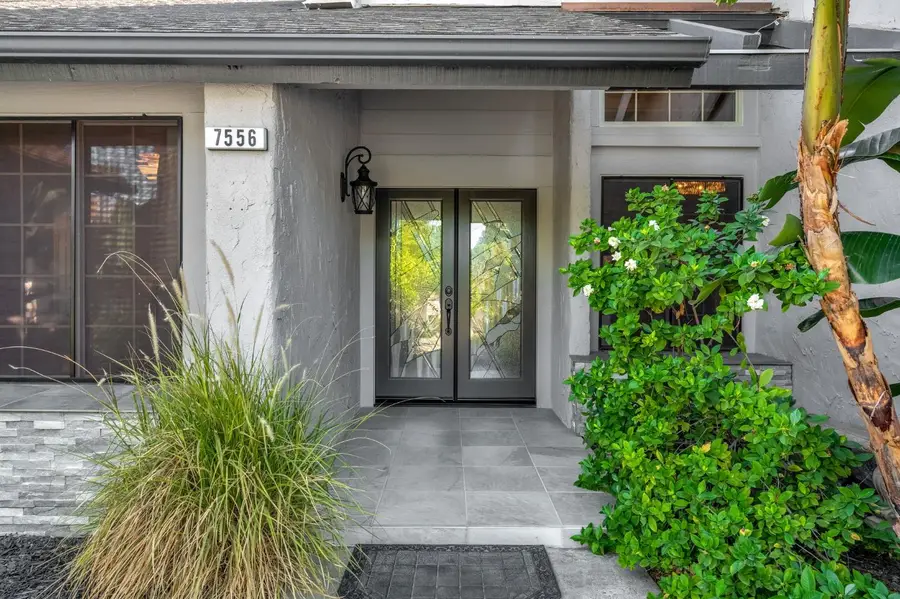 7556 N 6th Street, Fresno, CA 93720 - #3