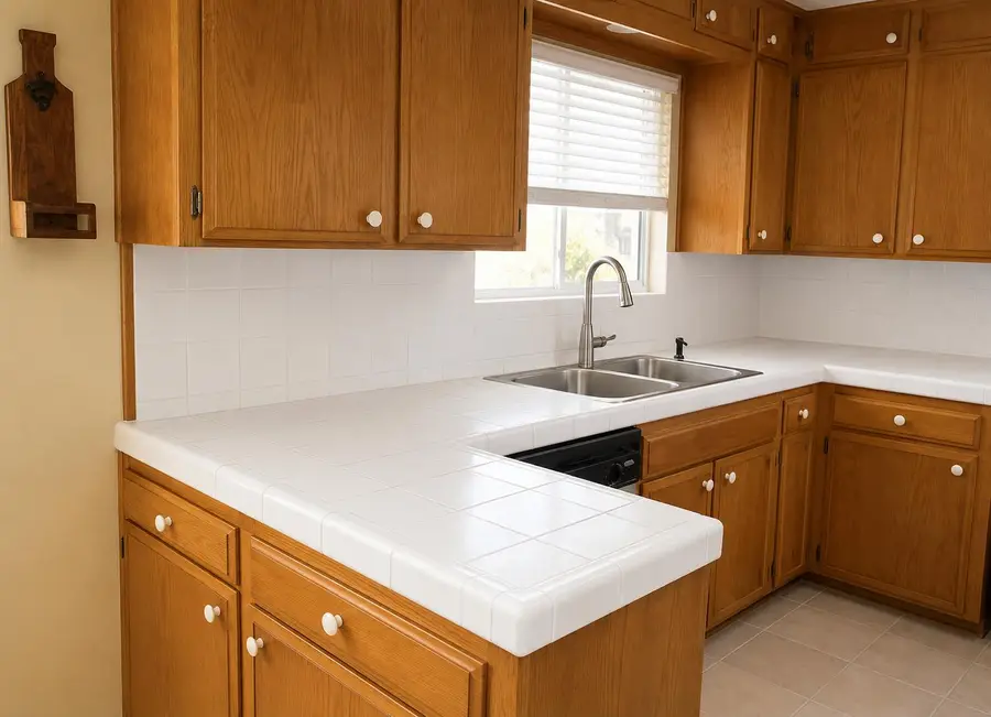 4767 N Sharon Avenue, Fresno, CA 93726 - #2