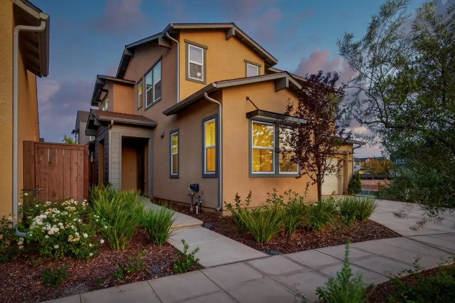 4071 Braden Road, Madera, CA 93636 - #2