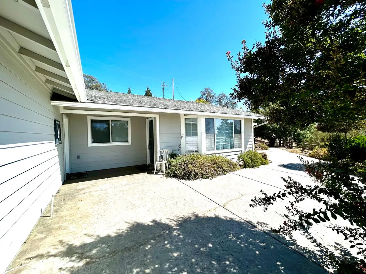 28924 Sequoia Court, Coarsegold, CA 93614 - #1