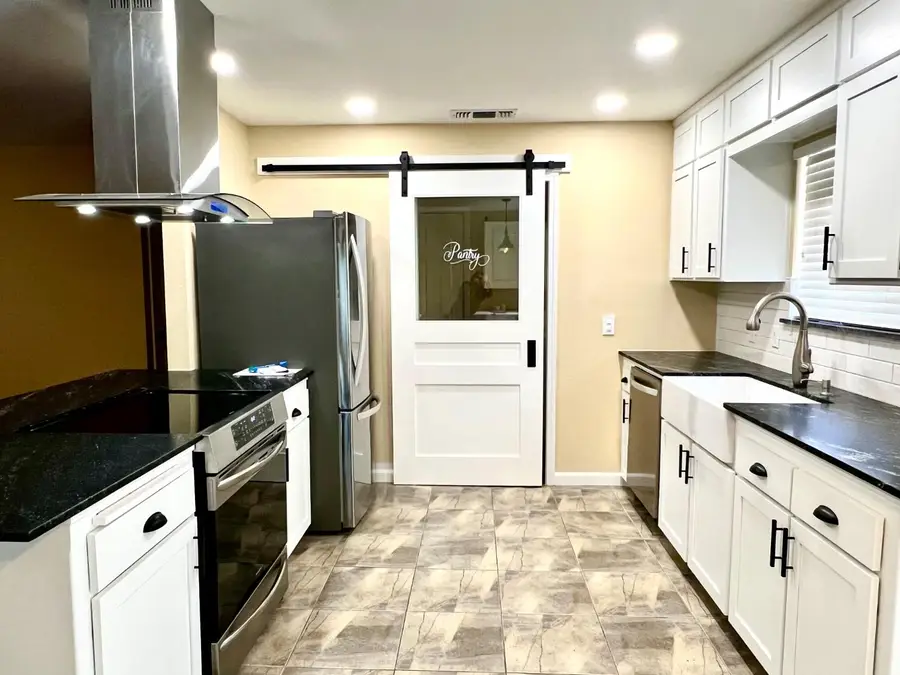 28924 Sequoia Court, Coarsegold, CA 93614 - #2