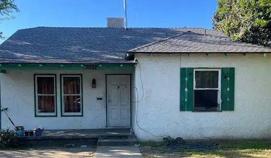 3022 E Mckenzie Avenue, Fresno, CA 93701