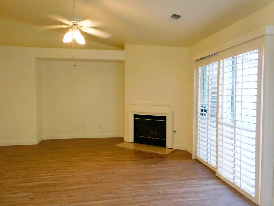 7466 N Hayston Avenue W, Fresno, CA 93720 - #3