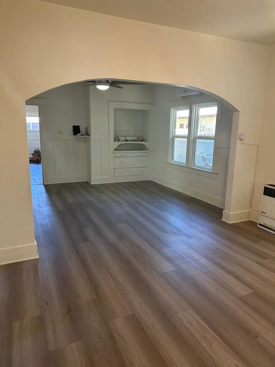 808 A Street, Fresno, CA 93706 - #2