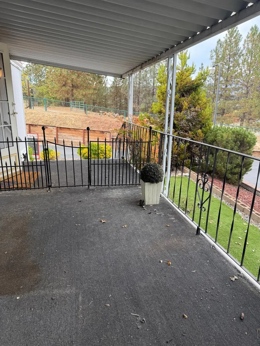 39678 Road 425 B #81, Oakhurst, CA 93644 - #3