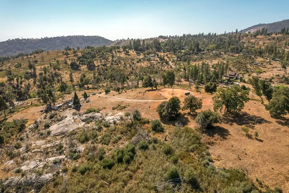 34321 Shaver Springs Road, Auberry, CA 93602 - #1