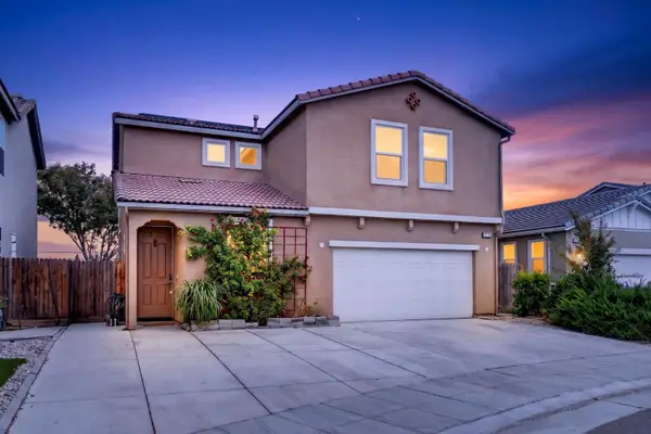 2309 S Justin Avenue, Fresno, CA 93725