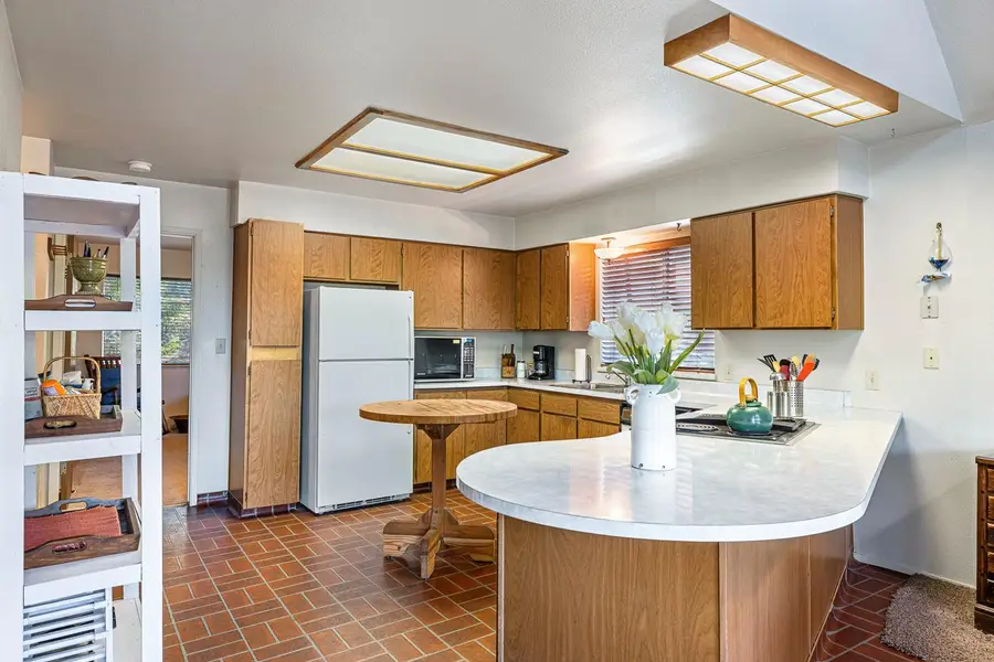 40905 Woodridge Road, Shaver Lake, CA 93664 - #3