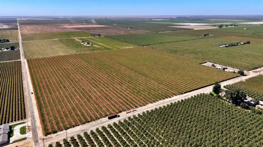 7688 Road 23 1/2, Madera, CA 93637 - #2