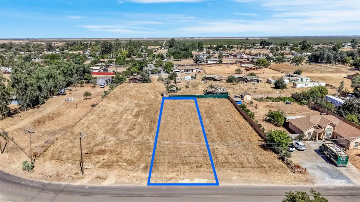 99999 Harper Boulevard, Madera, CA 93638 - #1