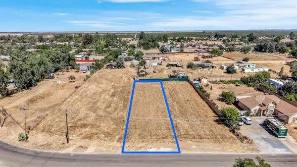 99999 Harper Boulevard, Madera, CA 93638