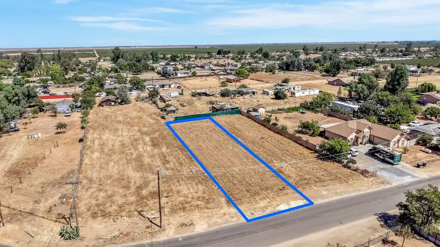 99999 Harper Boulevard, Madera, CA 93638 - #3