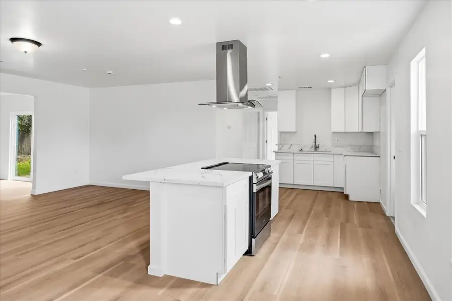2020 Aspen Street, Selma, CA 93662 - #3