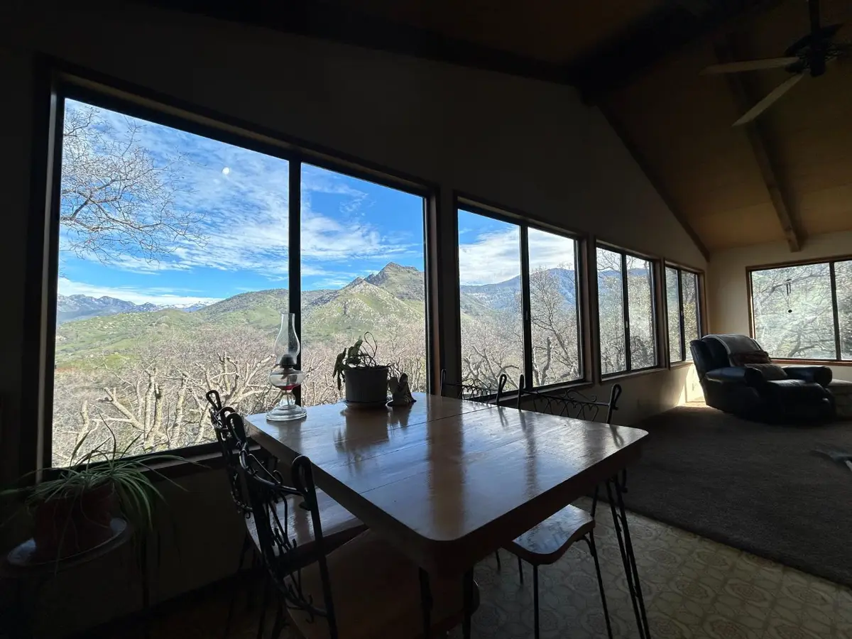 40838 Oak Ridge Dr, Three Rivers, CA 93271 - #1