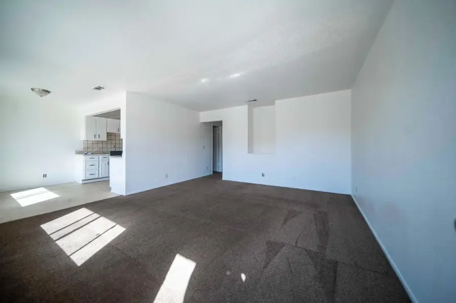 657 W Parlier Avenue #114, Reedley, CA 93654 - #2