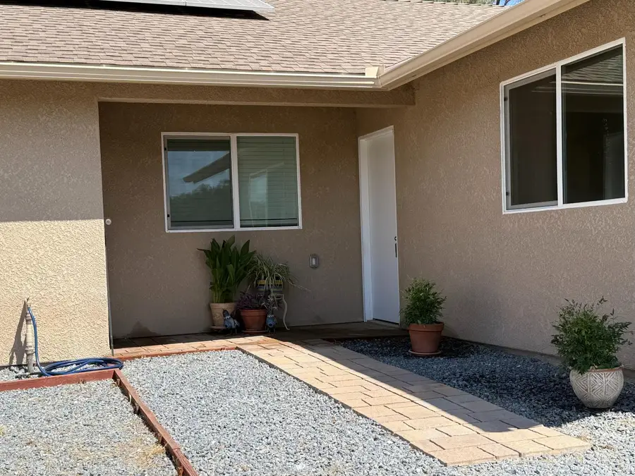 29215 Yosemite Springs Parkway, Coarsegold, CA 93614 - #2