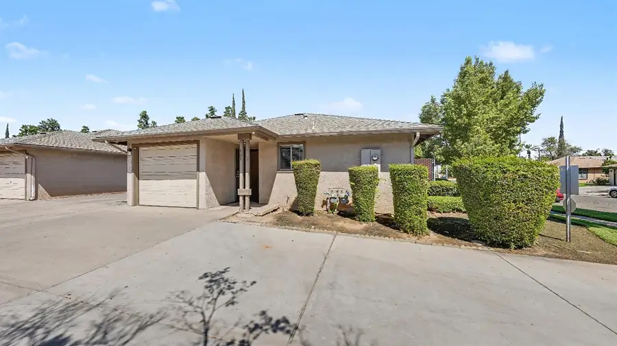 1575 N Pleasant Avenue #101, Fresno, CA 93728 - #2
