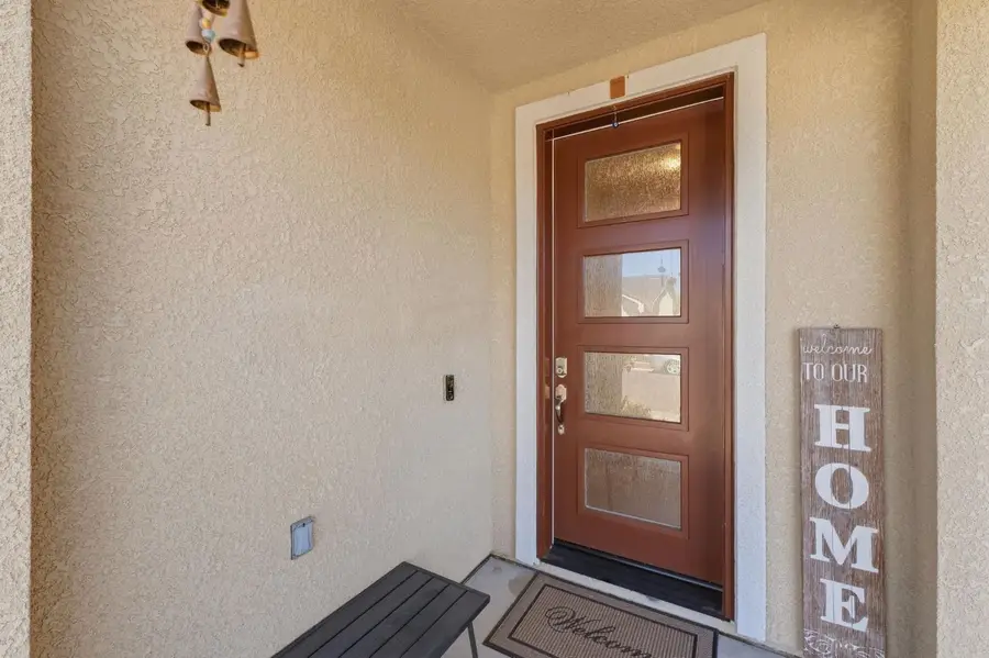 6585 E Huffman Avenue, Fresno, CA 93727 - #3