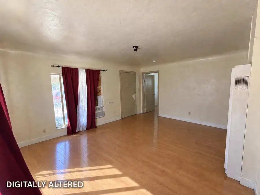 605 E Stanislaus Street, Avenal, CA 93204 - #2