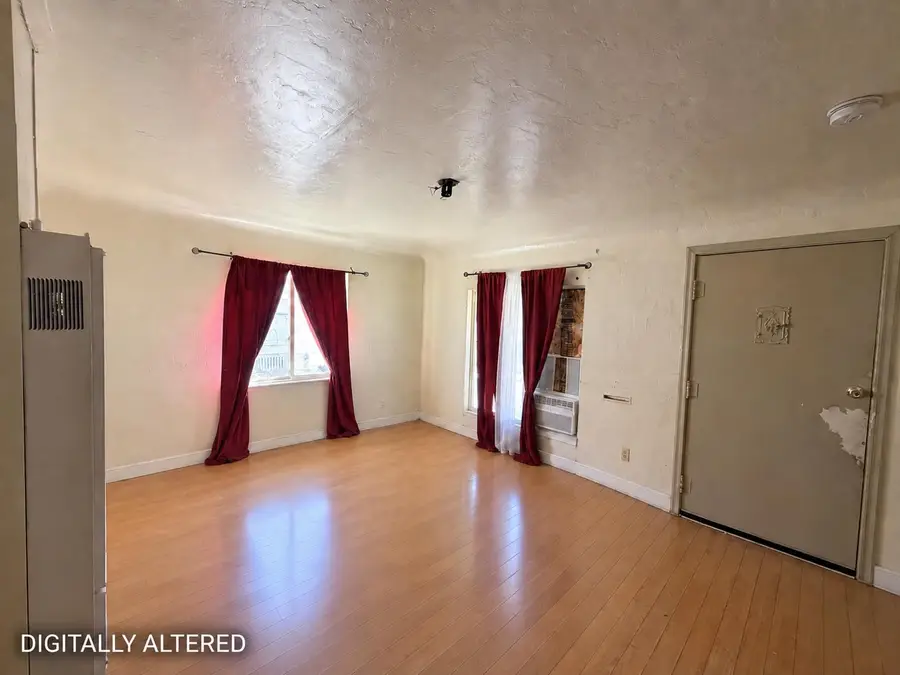 605 E Stanislaus Street, Avenal, CA 93204 - #3