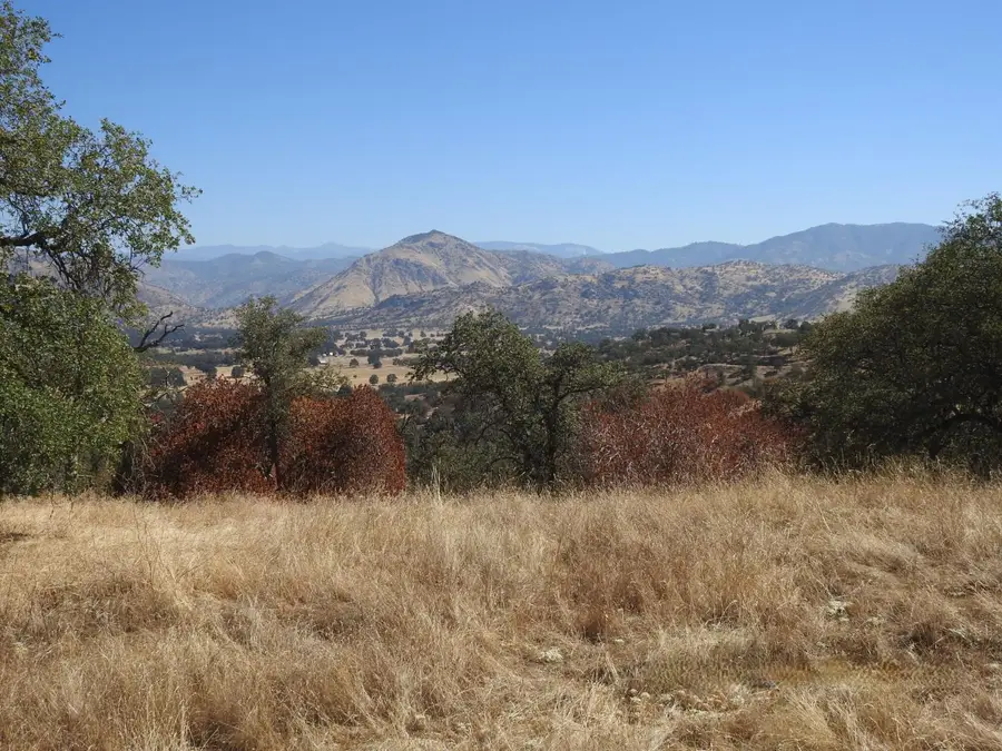 0 Fawn Lane, Yokuts Valley, CA 93675 - #2