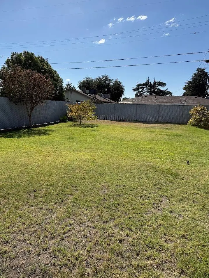 2105 N Archie Avenue, Fresno, CA 93703 - #2