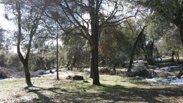 0 T8s R22e Sec 11&14, North Fork, CA 93643 - #1