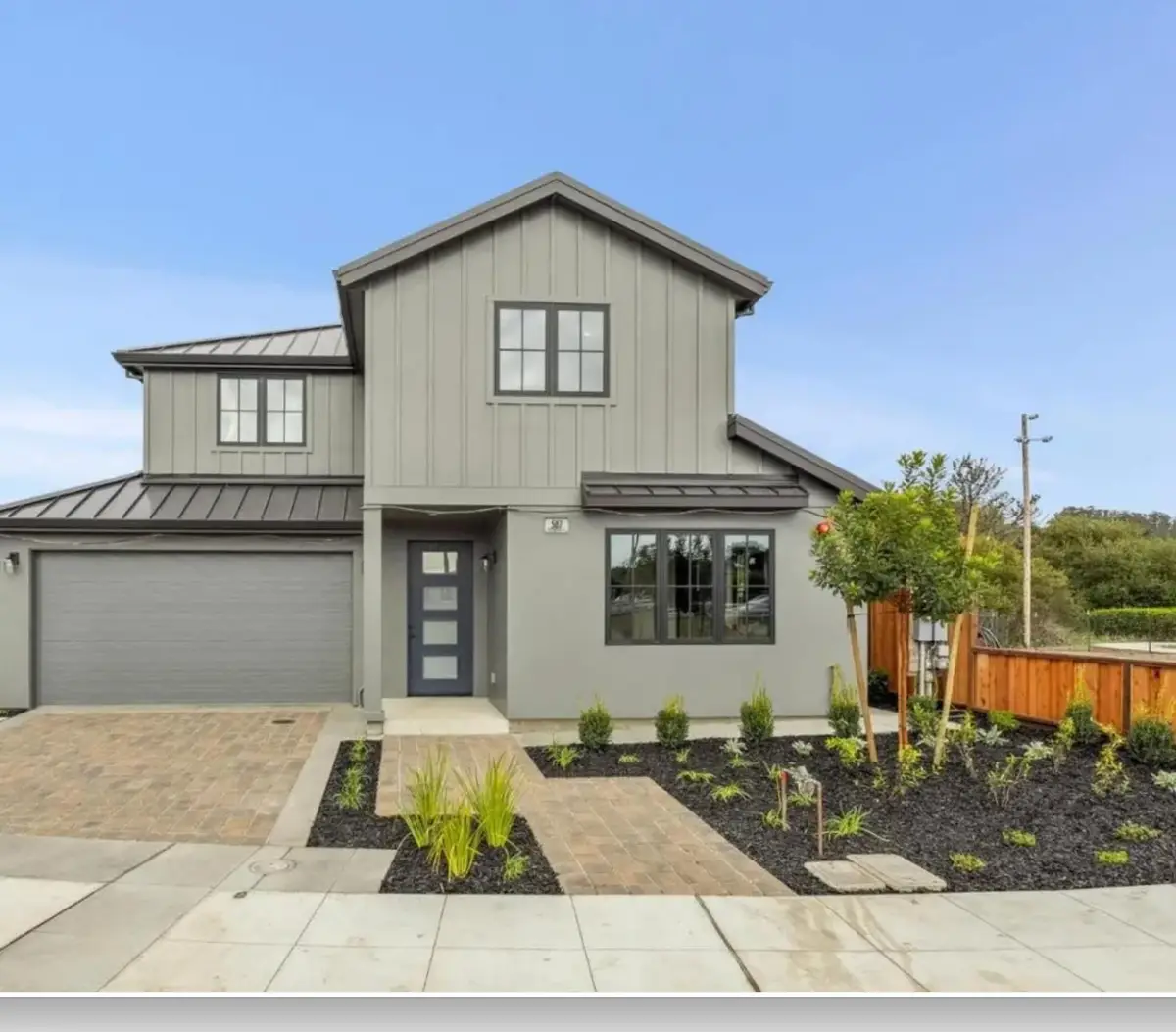 587 Creekside Court, Half Moon Bay, CA 94019 - #1