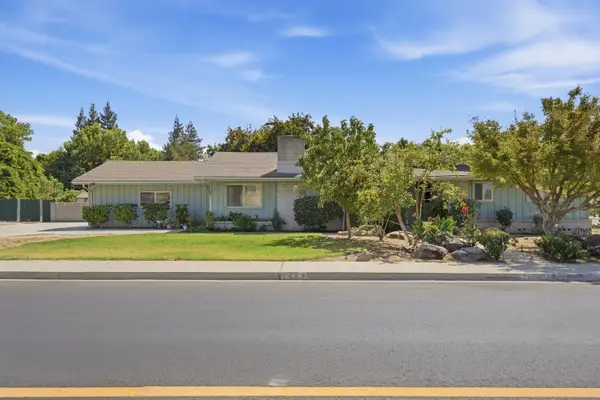2513 Almond Avenue, Sanger, CA 93657